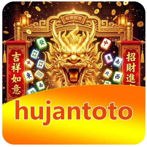 Ilustrasi isi berkas hujantoto 4.8.1