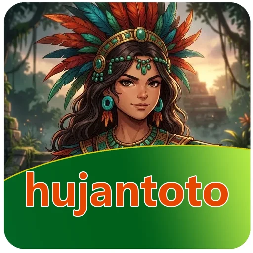 Ilustrasi pencocokan versi dan ukuran hujantoto