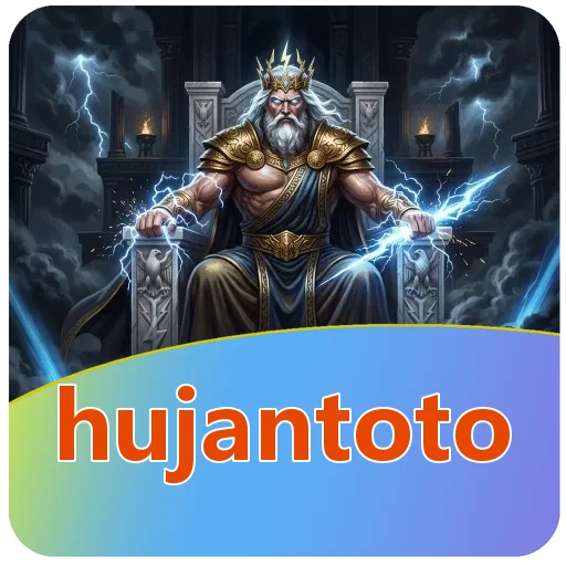 Ilustrasi persyaratan Android untuk hujantoto 4.8.1