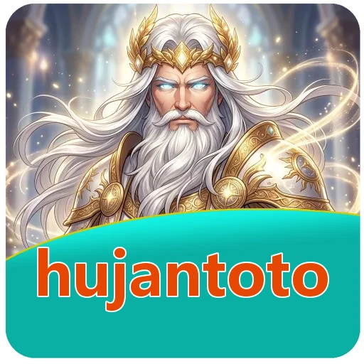 Ilustrasi aplikasi hujantoto, kategori utilitas