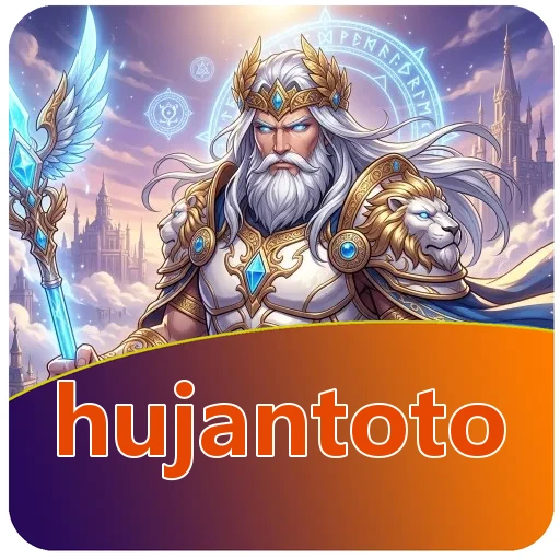 Ilustrasi kategori utilitas hujantoto