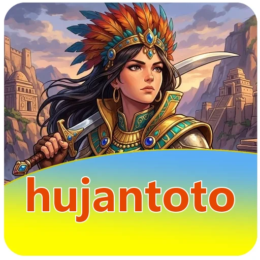 Ilustrasi aplikasi hujantoto, kategori utilitas