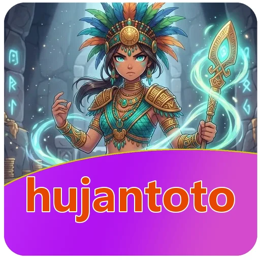 Ilustrasi pengecekan versi dan ukuran hujantoto APK