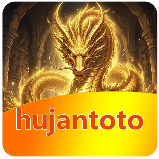 Ilustrasi berkas hujantoto APK 32.7 MB