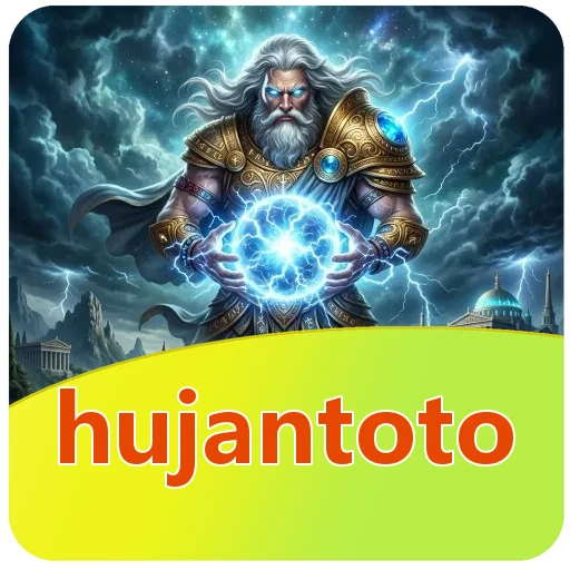 Keamanan hujantoto