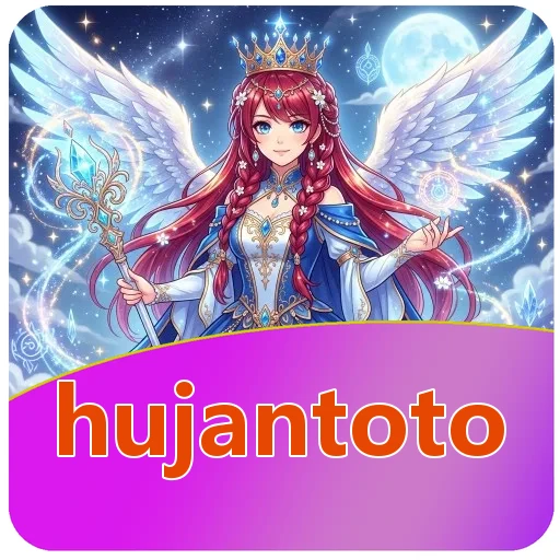 Performa hujantoto