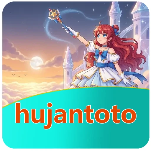 Troubleshooting hujantoto