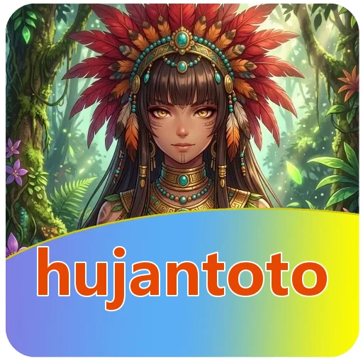 Menu versi Android di pengaturan ponsel
