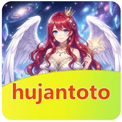 Mengunduh hujantoto APK 4.8.1